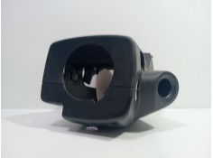 Recambio de envolvente de columna de direccion para peugeot expert tepee (vf3x_) 2.0 hdi 120 referencia OEM IAM 1498127077  