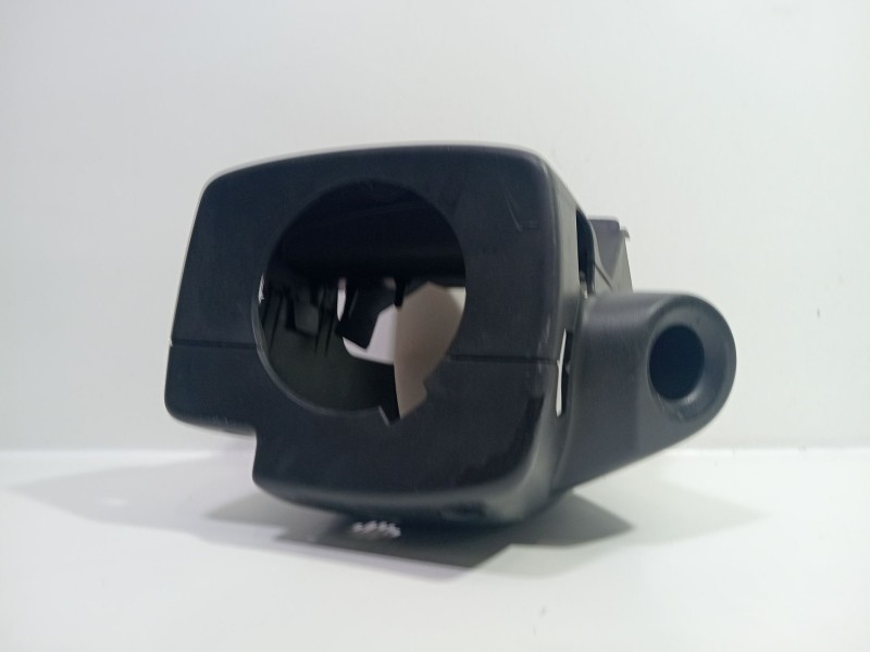 Recambio de envolvente de columna de direccion para peugeot expert tepee (vf3x_) 2.0 hdi 120 referencia OEM IAM 1498127077  