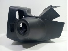 Recambio de envolvente de columna de direccion para peugeot expert tepee (vf3x_) 2.0 hdi 120 referencia OEM IAM 1498127077   2