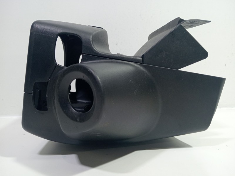 Recambio de envolvente de columna de direccion para peugeot expert tepee (vf3x_) 2.0 hdi 120 referencia OEM IAM 1498127077  