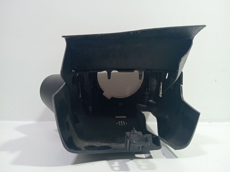 Recambio de envolvente de columna de direccion para peugeot expert tepee (vf3x_) 2.0 hdi 120 referencia OEM IAM 1498127077  