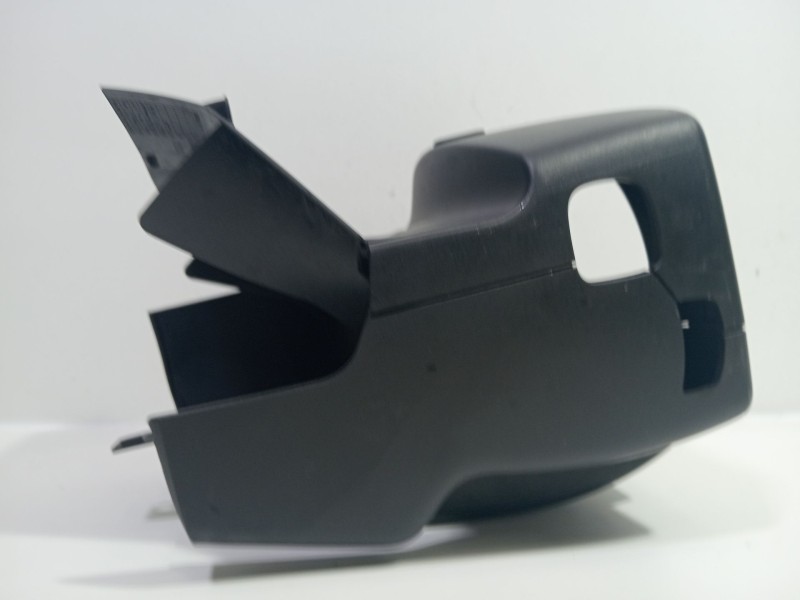 Recambio de envolvente de columna de direccion para peugeot expert tepee (vf3x_) 2.0 hdi 120 referencia OEM IAM 1498127077  