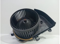 Recambio de motor calefaccion para peugeot expert tepee (vf3x_) 2.0 hdi 120 referencia OEM IAM 1401366880  