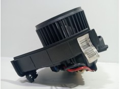 Recambio de motor calefaccion para peugeot expert tepee (vf3x_) 2.0 hdi 120 referencia OEM IAM 1401366880   2