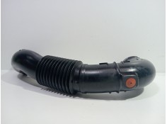 Recambio de tubo para peugeot expert tepee (vf3x_) 2.0 hdi 120 referencia OEM IAM 1400446380  