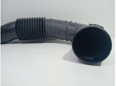 Recambio de tubo para peugeot expert tepee (vf3x_) 2.0 hdi 120 referencia OEM IAM 1400446380   2