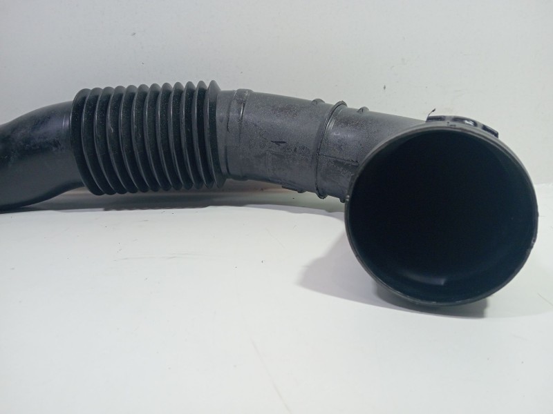 Recambio de tubo para peugeot expert tepee (vf3x_) 2.0 hdi 120 referencia OEM IAM 1400446380  