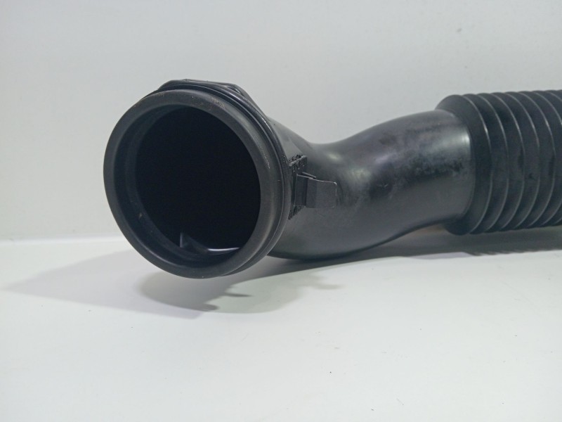 Recambio de tubo para peugeot expert tepee (vf3x_) 2.0 hdi 120 referencia OEM IAM 1400446380  