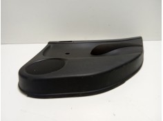 Recambio de guarnecido puerta trasera derecha para hyundai i20 i (pb, pbt) 1.2 referencia OEM IAM 833201J000   2