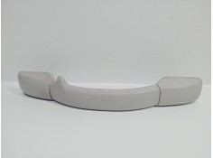 Recambio de asidero para peugeot expert tepee (vf3x_) 2.0 hdi 120 referencia OEM IAM EXPERTTEPEE(VF3X_)2.0HDi1202007   2