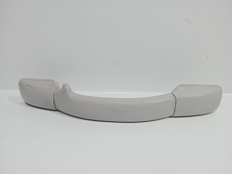 Recambio de asidero para peugeot expert tepee (vf3x_) 2.0 hdi 120 referencia OEM IAM EXPERTTEPEE(VF3X_)2.0HDi1202007  