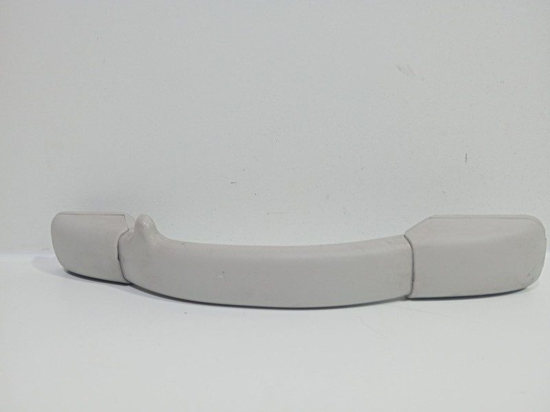 Recambio de asidero para peugeot expert tepee (vf3x_) 2.0 hdi 120 referencia OEM IAM EXPERTTEPEE(VF3X_)2.0HDi1202007  