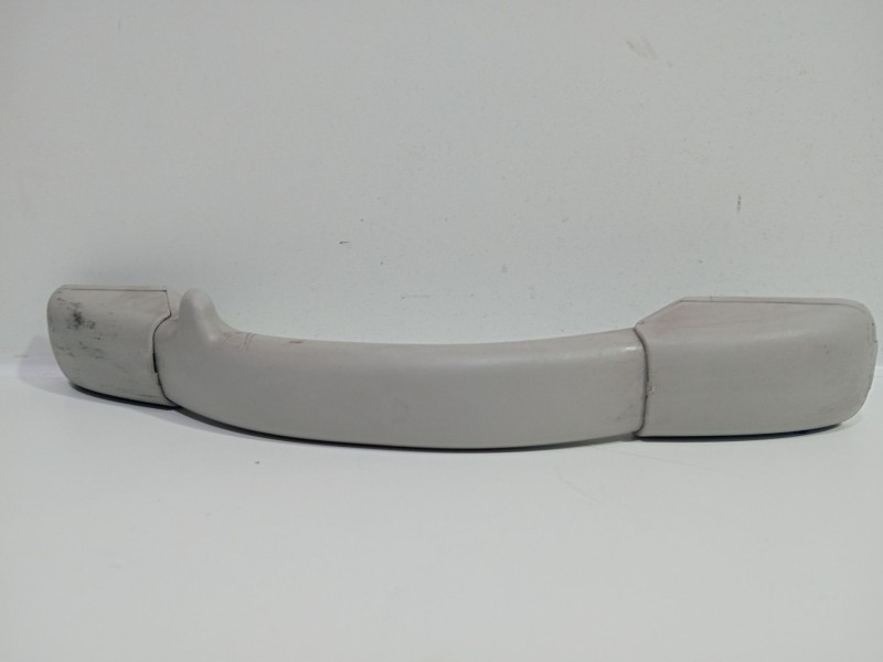 Recambio de asidero para peugeot expert tepee (vf3x_) 2.0 hdi 120 referencia OEM IAM EXPERTTEPEE(VF3X_)2.0HDi1202007  