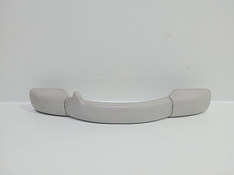 Recambio de asidero para peugeot expert tepee (vf3x_) 2.0 hdi 120 referencia OEM IAM EXPERTTEPEE(VF3X_)2.0HDi1202007  