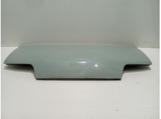 Recambio de capot para peugeot boxer combi (rs3200)(320)(´02) estándar 1400 d referencia OEM IAM PEUGEOTBOXERCOMBI(RS3200)(320)(