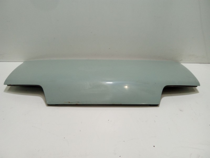 Recambio de capot para peugeot boxer combi (rs3200)(320)(´02) estándar 1400 d referencia OEM IAM PEUGEOTBOXERCOMBI(RS3200)(320)(