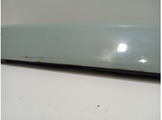 Recambio de capot para peugeot boxer combi (rs3200)(320)(´02) estándar 1400 d referencia OEM IAM PEUGEOTBOXERCOMBI(RS3200)(320)( 2