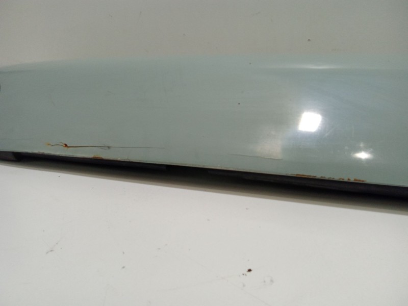 Recambio de capot para peugeot boxer combi (rs3200)(320)(´02) estándar 1400 d referencia OEM IAM PEUGEOTBOXERCOMBI(RS3200)(320)(