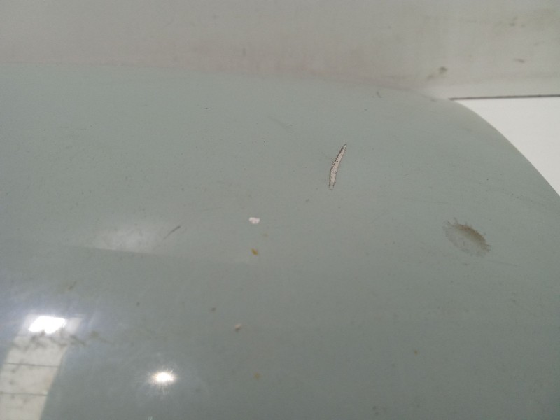 Recambio de capot para peugeot boxer combi (rs3200)(320)(´02) estándar 1400 d referencia OEM IAM PEUGEOTBOXERCOMBI(RS3200)(320)(