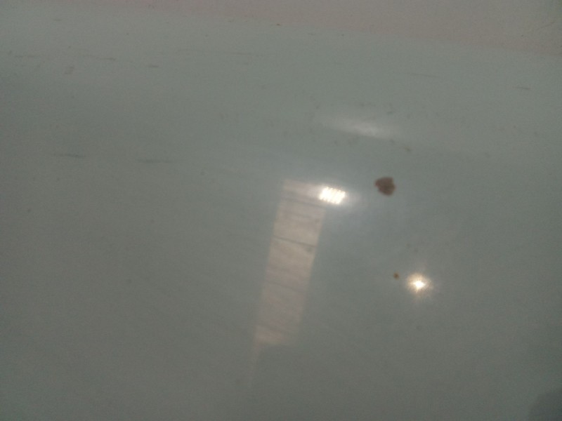 Recambio de capot para peugeot boxer combi (rs3200)(320)(´02) estándar 1400 d referencia OEM IAM PEUGEOTBOXERCOMBI(RS3200)(320)(