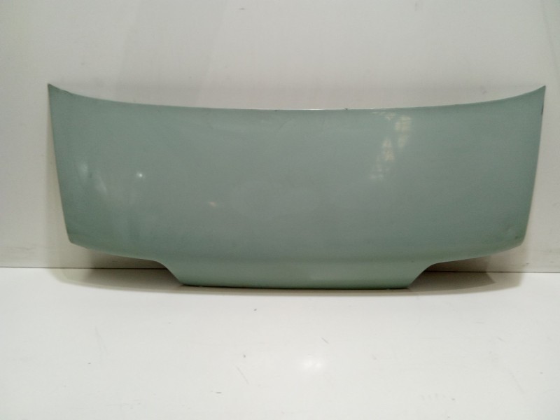 Recambio de capot para peugeot boxer combi (rs3200)(320)(´02) estándar 1400 d referencia OEM IAM PEUGEOTBOXERCOMBI(RS3200)(320)(