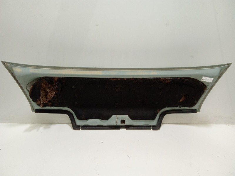 Recambio de capot para peugeot boxer combi (rs3200)(320)(´02) estándar 1400 d referencia OEM IAM PEUGEOTBOXERCOMBI(RS3200)(320)(