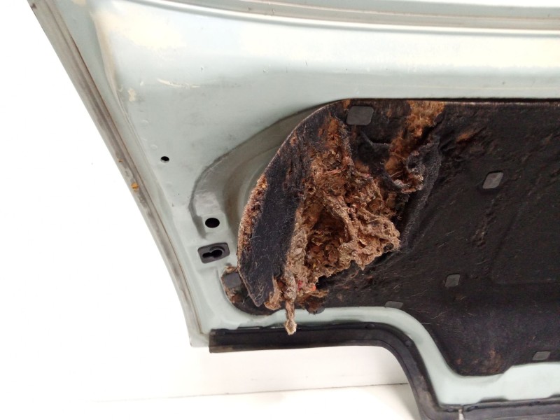 Recambio de capot para peugeot boxer combi (rs3200)(320)(´02) estándar 1400 d referencia OEM IAM PEUGEOTBOXERCOMBI(RS3200)(320)(