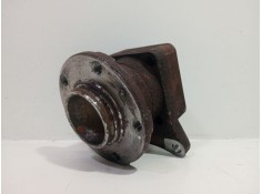 Recambio de mangueta trasera derecha para peugeot expert tepee (vf3x_) 2.0 hdi 120 referencia OEM IAM EXPERTTEPEE(VF3X_)2.0HDi12