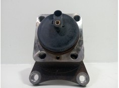 Recambio de mangueta trasera derecha para peugeot expert tepee (vf3x_) 2.0 hdi 120 referencia OEM IAM EXPERTTEPEE(VF3X_)2.0HDi12 2