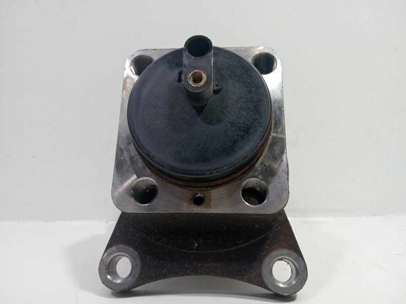 Recambio de mangueta trasera derecha para peugeot expert tepee (vf3x_) 2.0 hdi 120 referencia OEM IAM EXPERTTEPEE(VF3X_)2.0HDi12