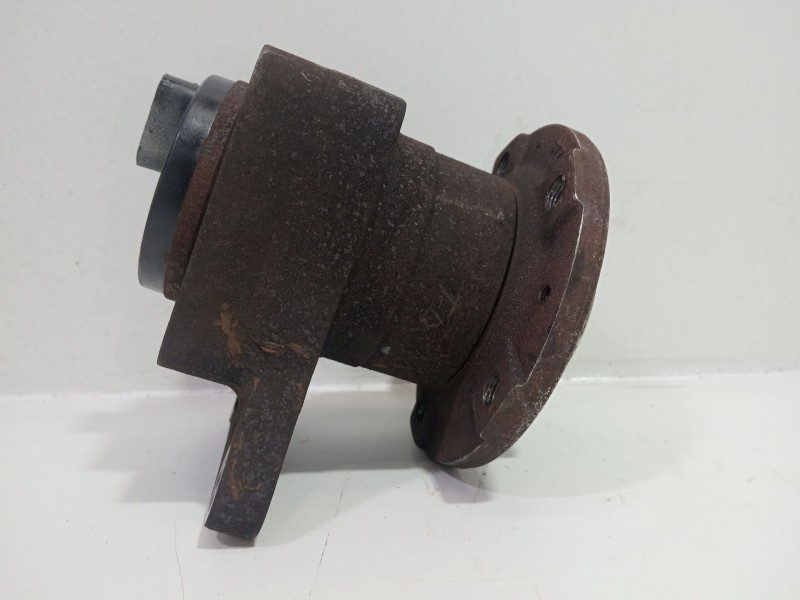 Recambio de mangueta trasera derecha para peugeot expert tepee (vf3x_) 2.0 hdi 120 referencia OEM IAM EXPERTTEPEE(VF3X_)2.0HDi12