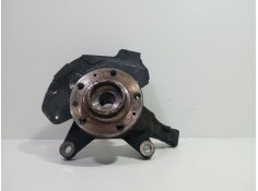 Recambio de mangueta delantera derecha para peugeot expert tepee (vf3x_) 2.0 hdi 120 referencia OEM IAM EXPERTTEPEE(VF3X_)2.0HDi