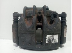Recambio de pinza freno delantera izquierda para peugeot expert tepee (vf3x_) 2.0 hdi 120 referencia OEM IAM 1440086280  
