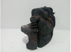 Recambio de pinza freno delantera izquierda para peugeot expert tepee (vf3x_) 2.0 hdi 120 referencia OEM IAM 1440086280   2