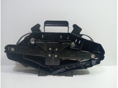 Recambio de gato para nissan primastar autobús (x83) dci 100 referencia OEM IAM 8200301002  