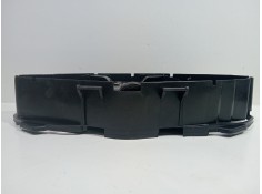 Recambio de gato para nissan primastar autobús (x83) dci 100 referencia OEM IAM 8200301002   2