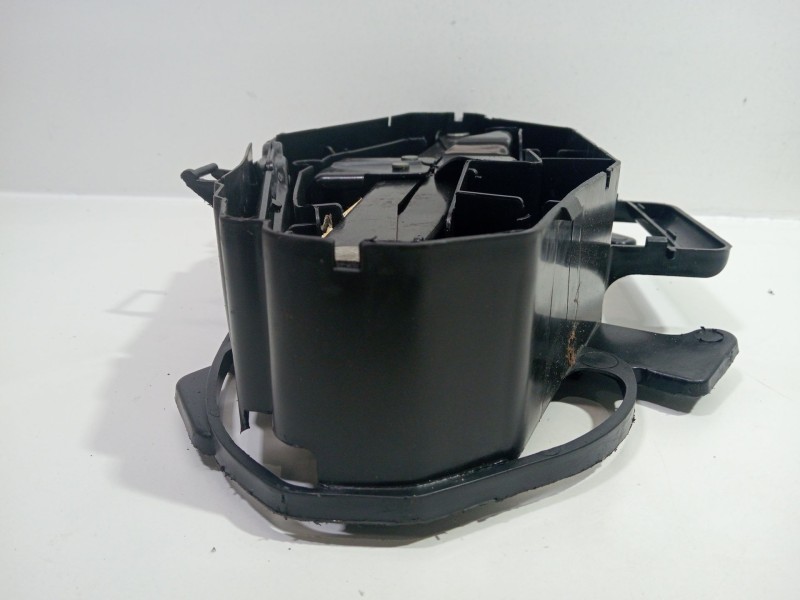 Recambio de gato para nissan primastar autobús (x83) dci 100 referencia OEM IAM 8200301002  