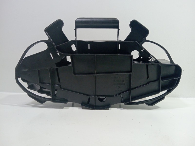 Recambio de gato para nissan primastar autobús (x83) dci 100 referencia OEM IAM 8200301002  