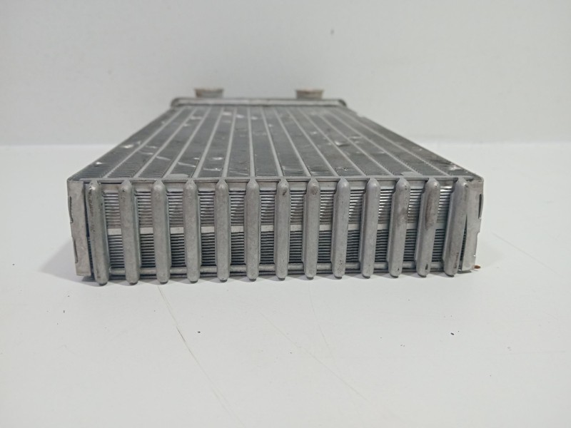 Recambio de radiador calefaccion / aire acondicionado para nissan primastar autobús (x83) dci 100 referencia OEM IAM 2711500QAD 