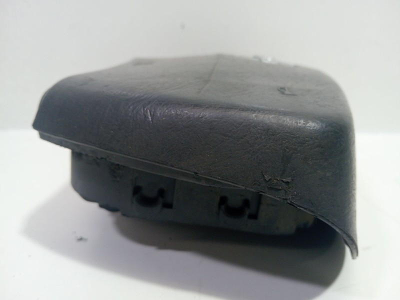 Recambio de airbag delantero izquierdo para nissan primastar autobús (x83) dci 100 referencia OEM IAM 820015075A  