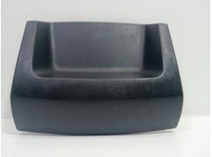 Recambio de porta objetos para nissan primastar autobús (x83) dci 100 referencia OEM IAM 91165793  