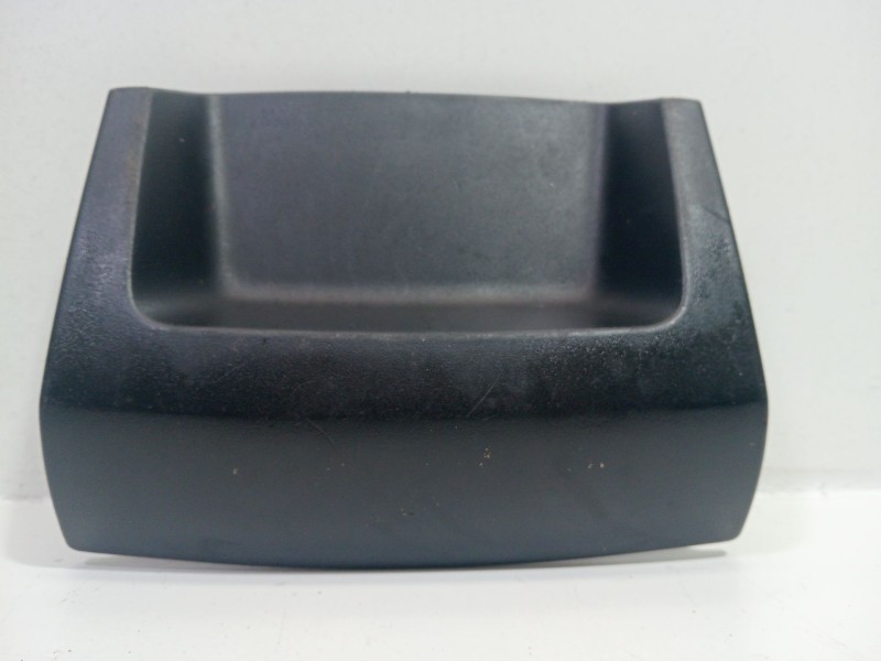 Recambio de porta objetos para nissan primastar autobús (x83) dci 100 referencia OEM IAM 91165793  