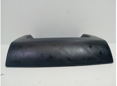 Recambio de porta objetos para nissan primastar autobús (x83) dci 100 referencia OEM IAM 91165793   2