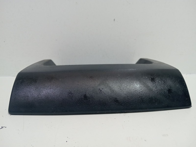 Recambio de porta objetos para nissan primastar autobús (x83) dci 100 referencia OEM IAM 91165793  