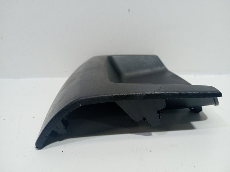 Recambio de porta objetos para nissan primastar autobús (x83) dci 100 referencia OEM IAM 91165793  