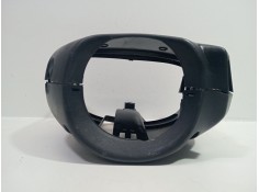 Recambio de envolvente de columna de direccion para nissan primastar autobús (x83) dci 100 referencia OEM IAM 8200139434  