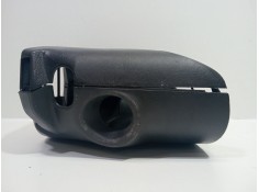 Recambio de envolvente de columna de direccion para nissan primastar autobús (x83) dci 100 referencia OEM IAM 8200139434   2
