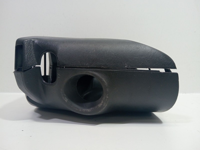 Recambio de envolvente de columna de direccion para nissan primastar autobús (x83) dci 100 referencia OEM IAM 8200139434  