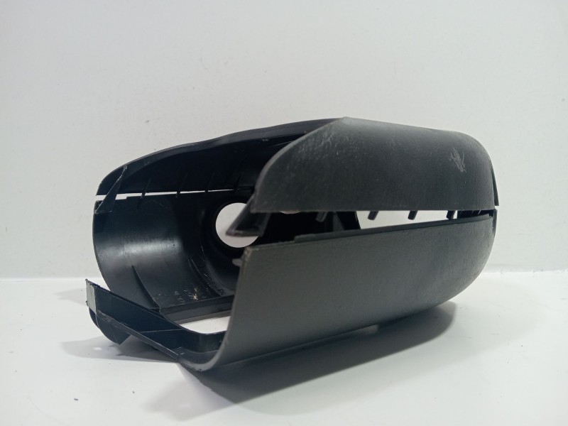 Recambio de envolvente de columna de direccion para nissan primastar autobús (x83) dci 100 referencia OEM IAM 8200139434  