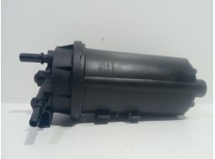 Recambio de soporte filtro gasoil para nissan primastar autobús (x83) dci 100 referencia OEM IAM 8200416953  